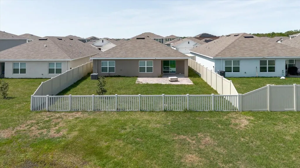 2812 Gumbo Limbo Drive Wimauma FL 33598