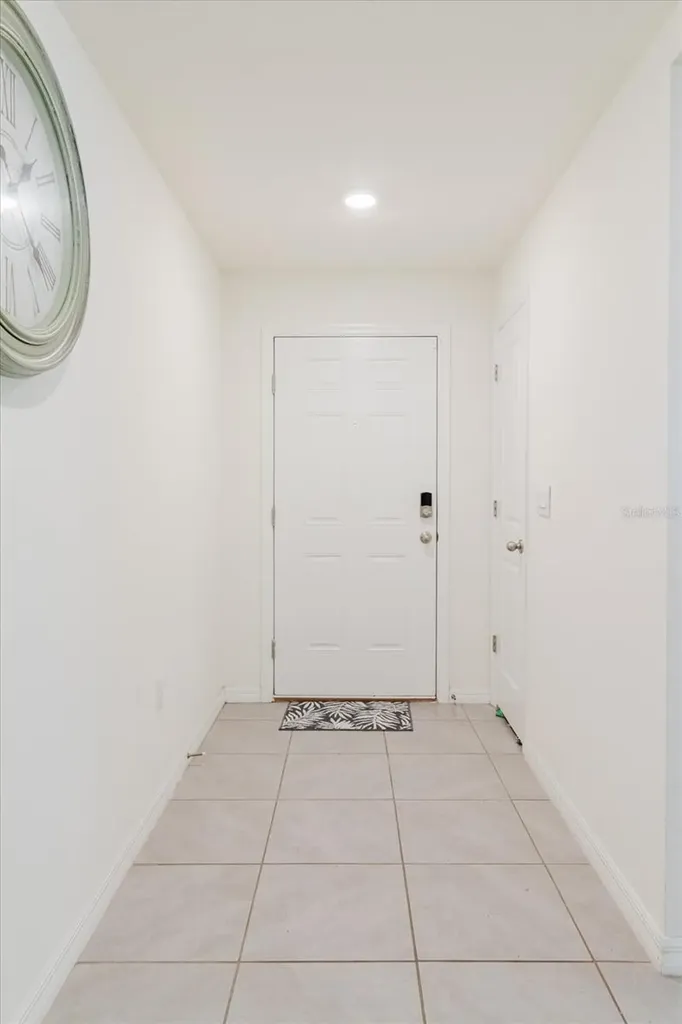 2812 Gumbo Limbo Drive Wimauma FL 33598