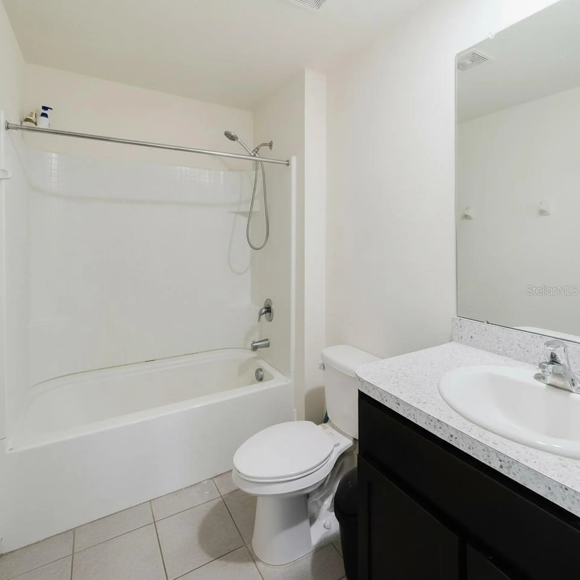2812 Gumbo Limbo Drive Wimauma FL 33598