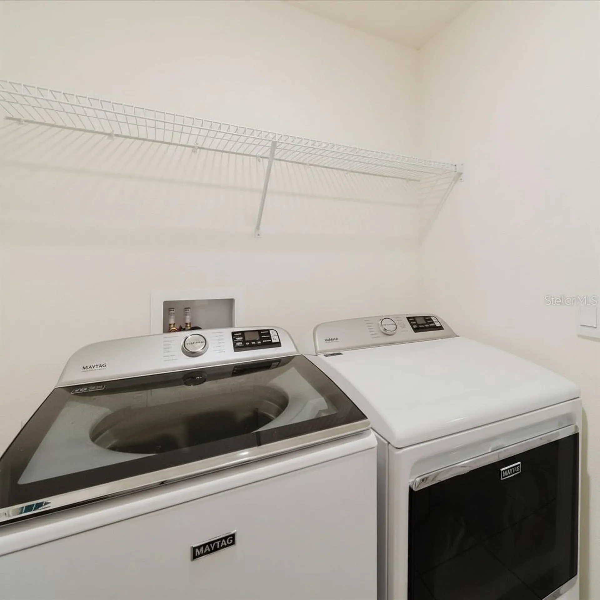 2812 Gumbo Limbo Drive Wimauma FL 33598