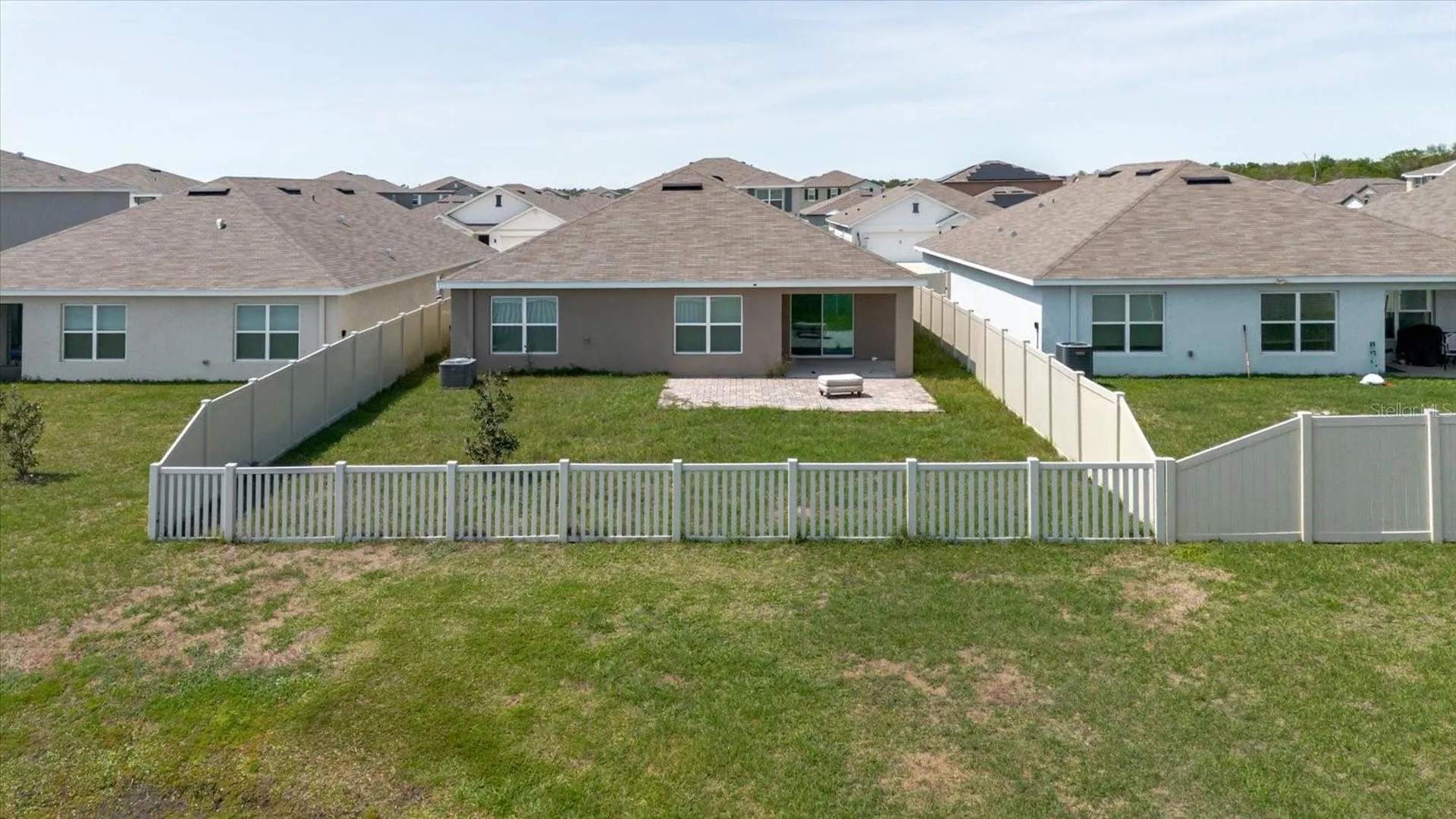 2812 Gumbo Limbo Drive Wimauma FL 33598