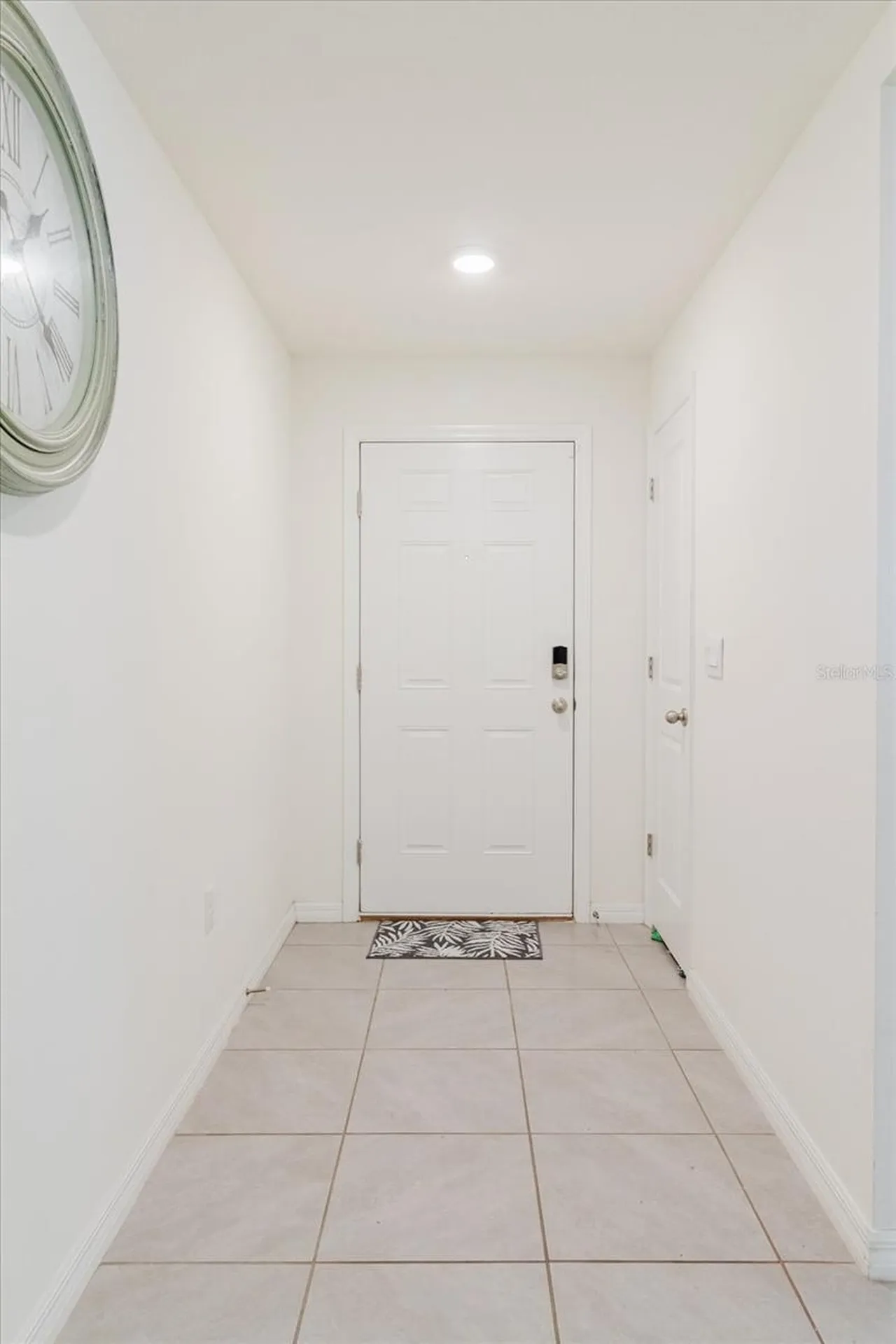 2812 Gumbo Limbo Drive Wimauma FL 33598
