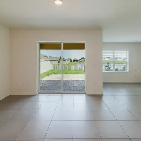 2812 Gumbo Limbo Drive Wimauma FL 33598