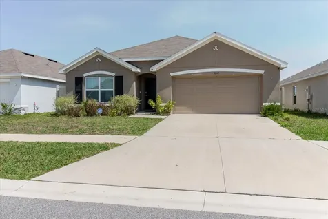 2812 Gumbo Limbo Drive Wimauma FL 33598