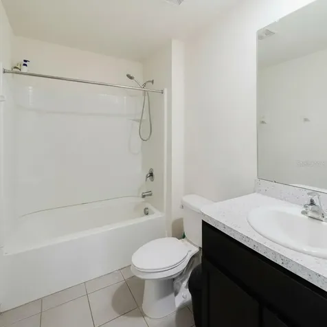 2812 Gumbo Limbo Drive Wimauma FL 33598