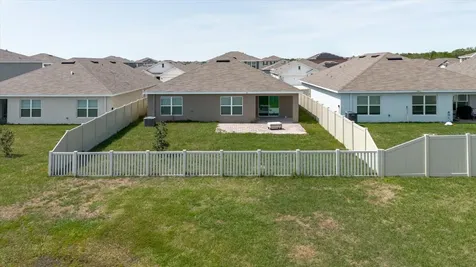 2812 Gumbo Limbo Drive Wimauma FL 33598