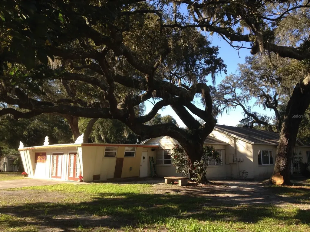 2223 Kilmer Lane Apopka FL 32703