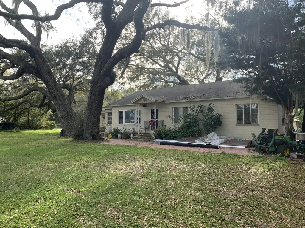2223 Kilmer Lane Apopka FL 32703