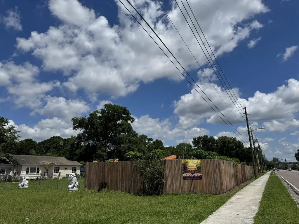 2223 Kilmer Lane Apopka FL 32703