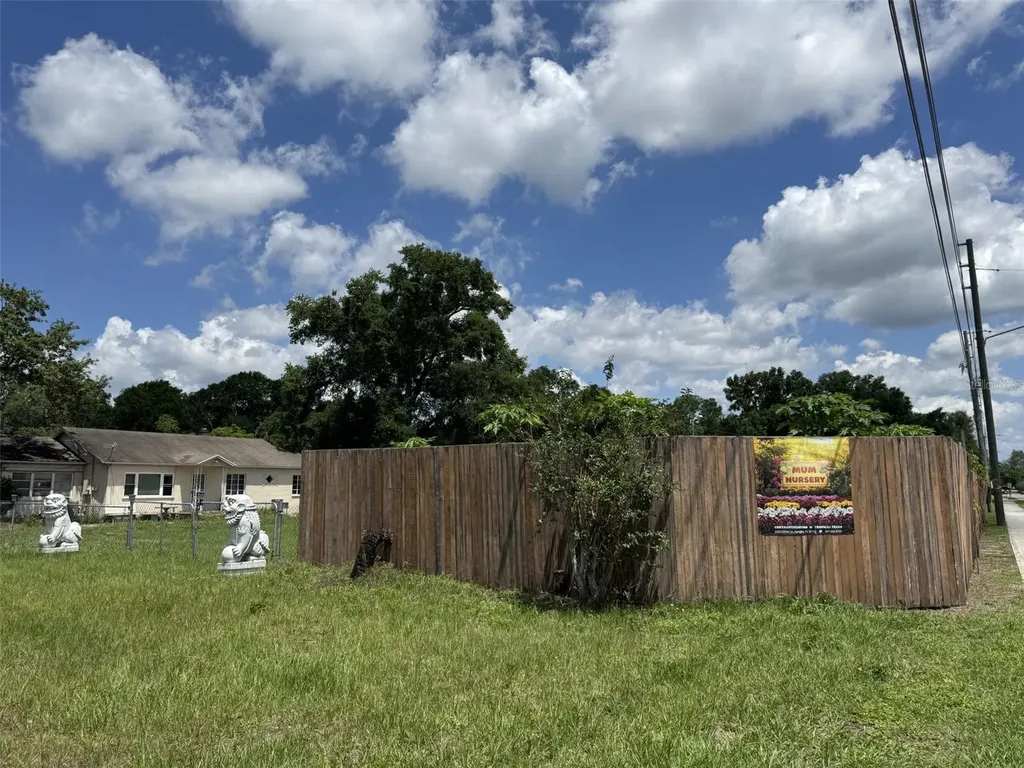 2223 Kilmer Lane Apopka FL 32703