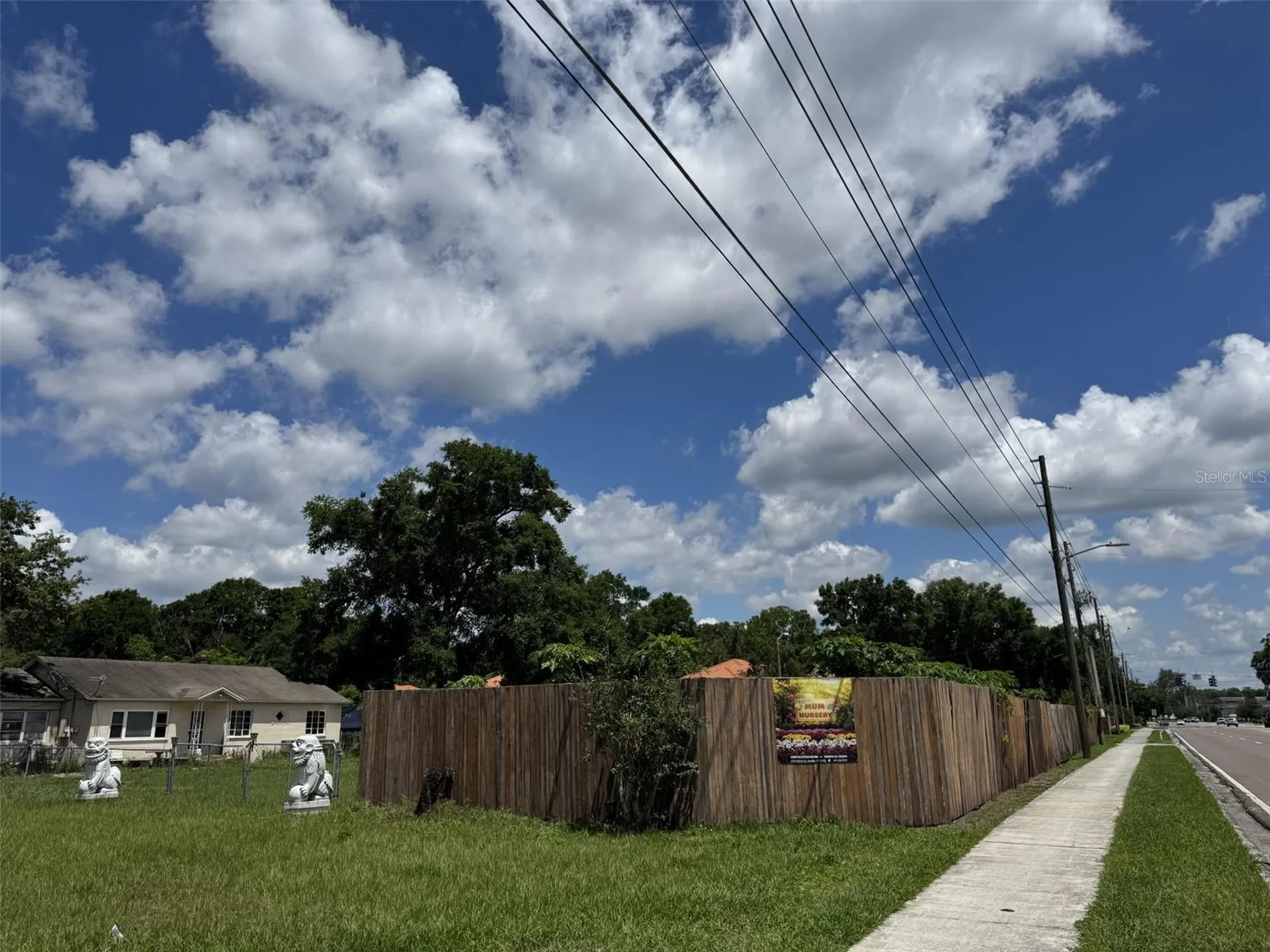 2223 Kilmer Lane Apopka FL 32703