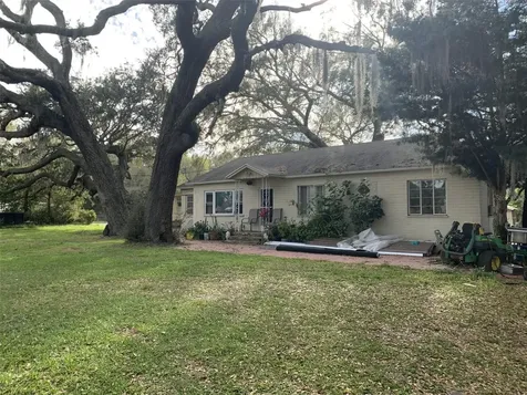 2223 Kilmer Lane Apopka FL 32703