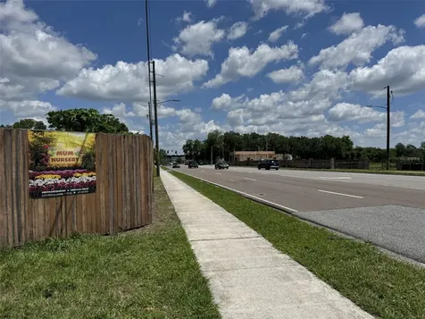 2223 Kilmer Lane Apopka FL 32703