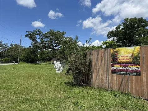 2223 Kilmer Lane Apopka FL 32703
