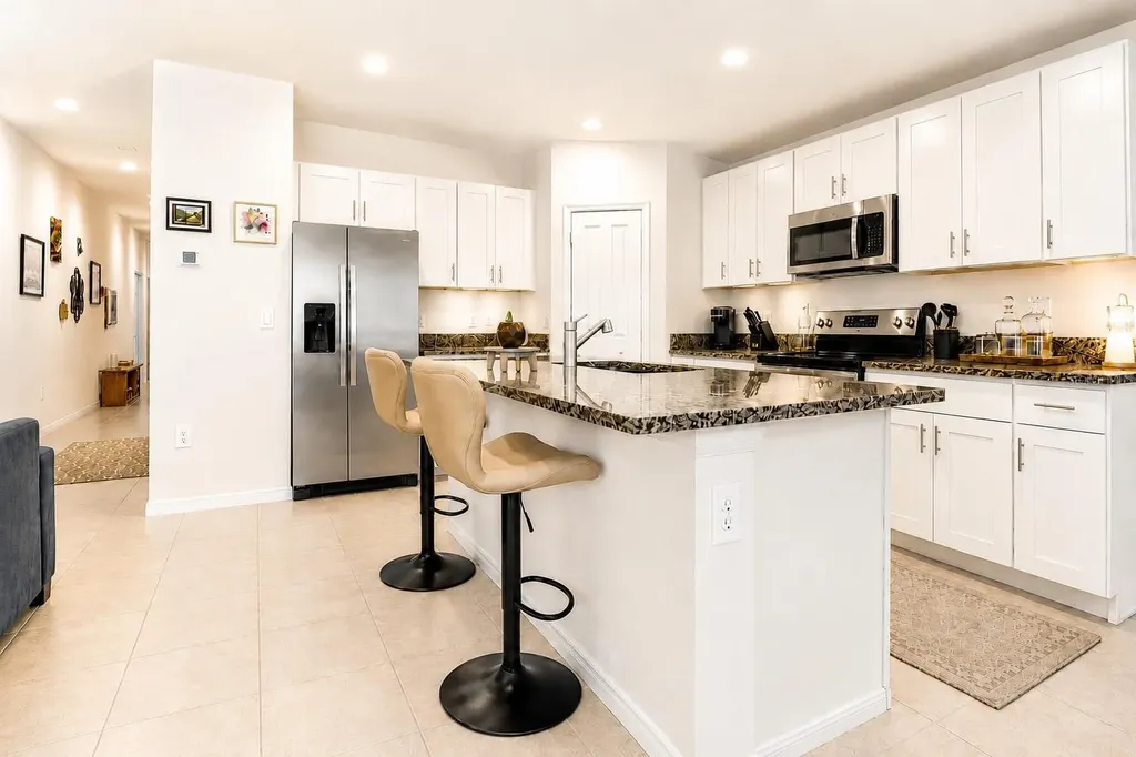 13191 Garnet Raspberry Avenue Wimauma FL 33598
