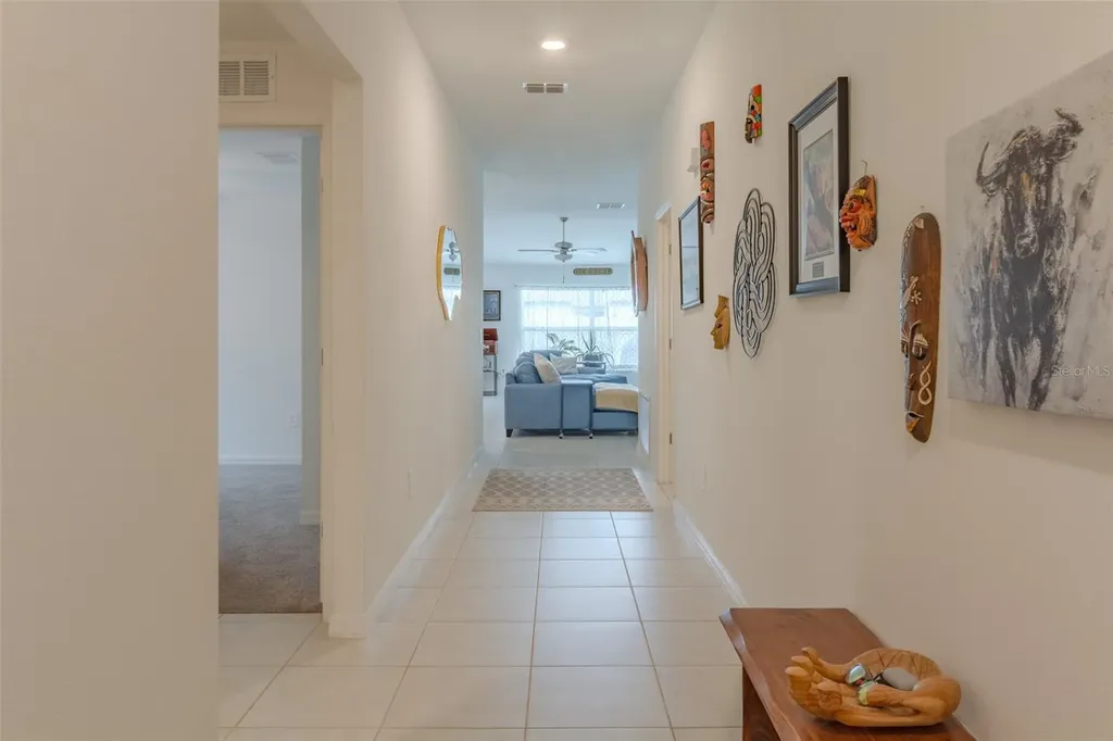 13191 Garnet Raspberry Avenue Wimauma FL 33598