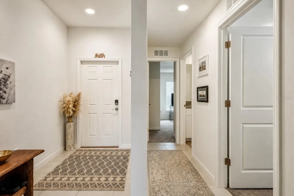 13191 Garnet Raspberry Avenue Wimauma FL 33598