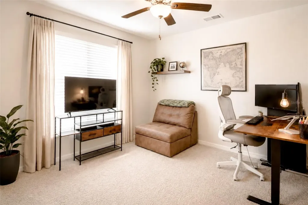 13191 Garnet Raspberry Avenue Wimauma FL 33598
