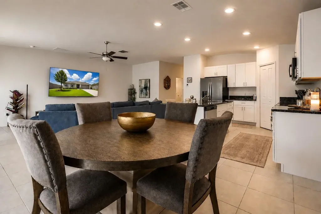 13191 Garnet Raspberry Avenue Wimauma FL 33598