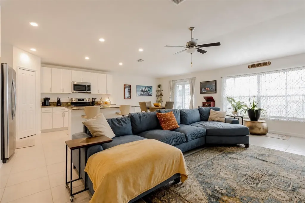 13191 Garnet Raspberry Avenue Wimauma FL 33598