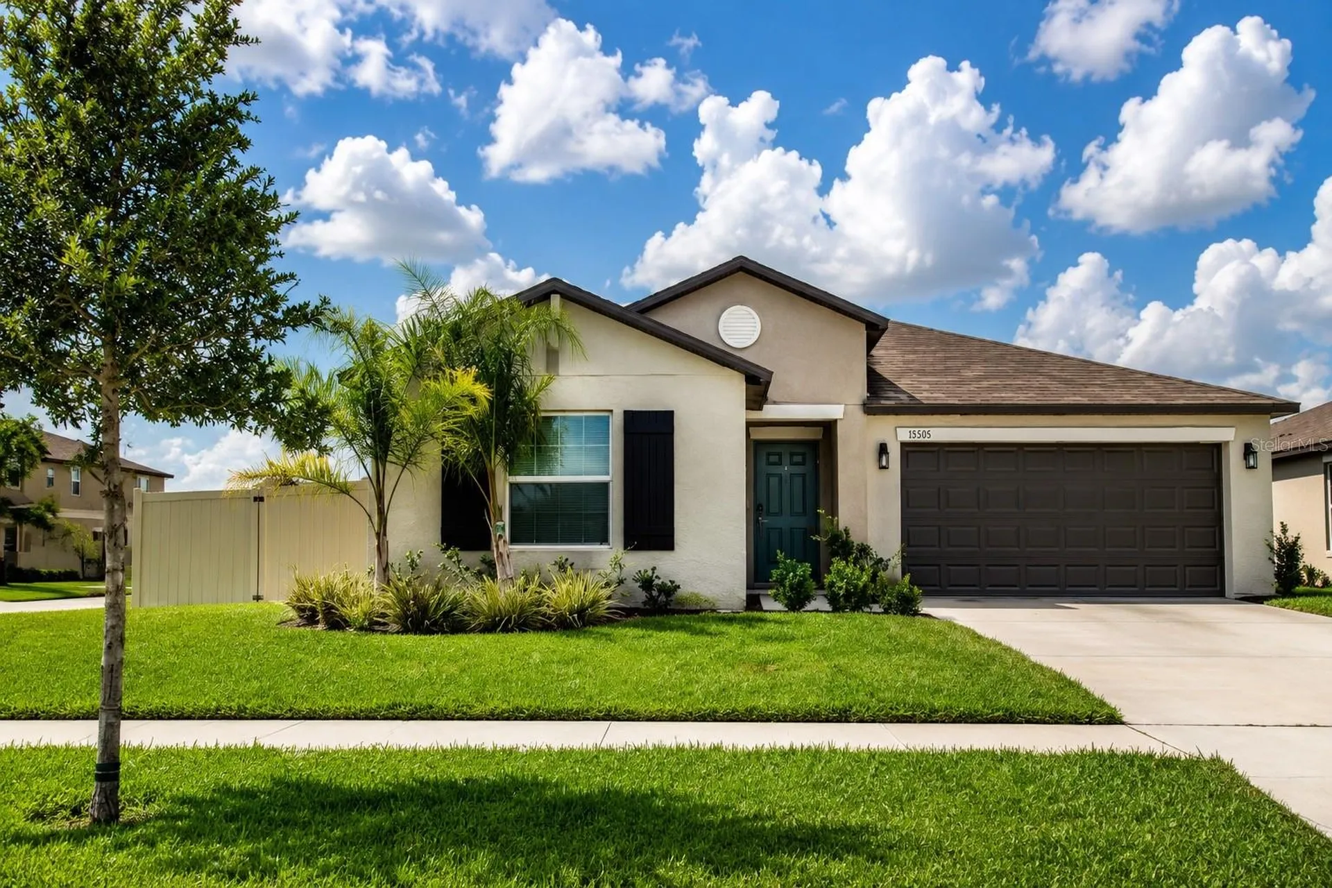 13191 Garnet Raspberry Avenue Wimauma FL 33598
