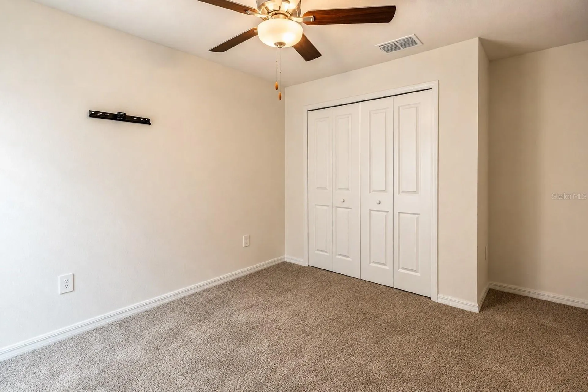 13191 Garnet Raspberry Avenue Wimauma FL 33598