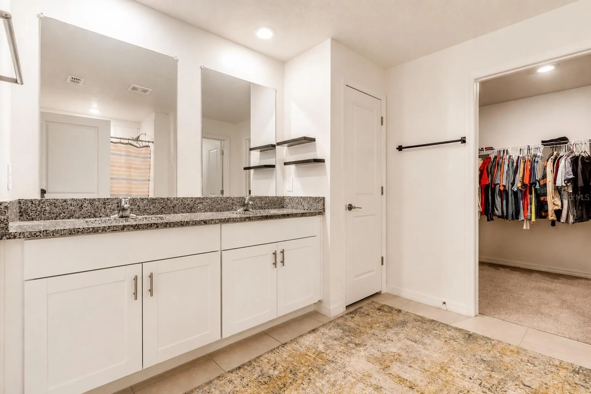 13191 Garnet Raspberry Avenue Wimauma FL 33598