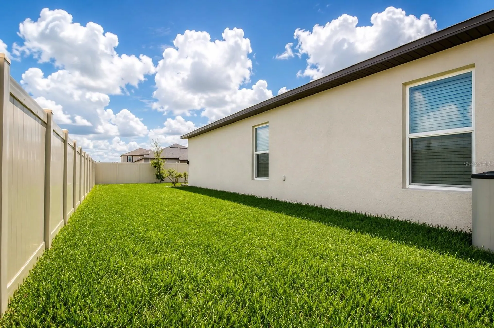 13191 Garnet Raspberry Avenue Wimauma FL 33598