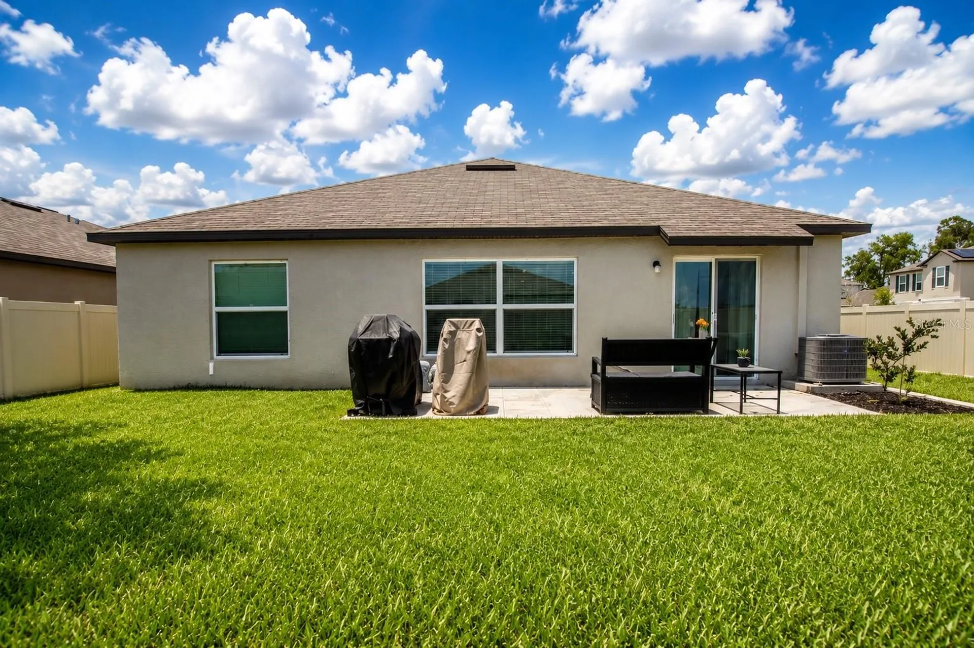 13191 Garnet Raspberry Avenue Wimauma FL 33598