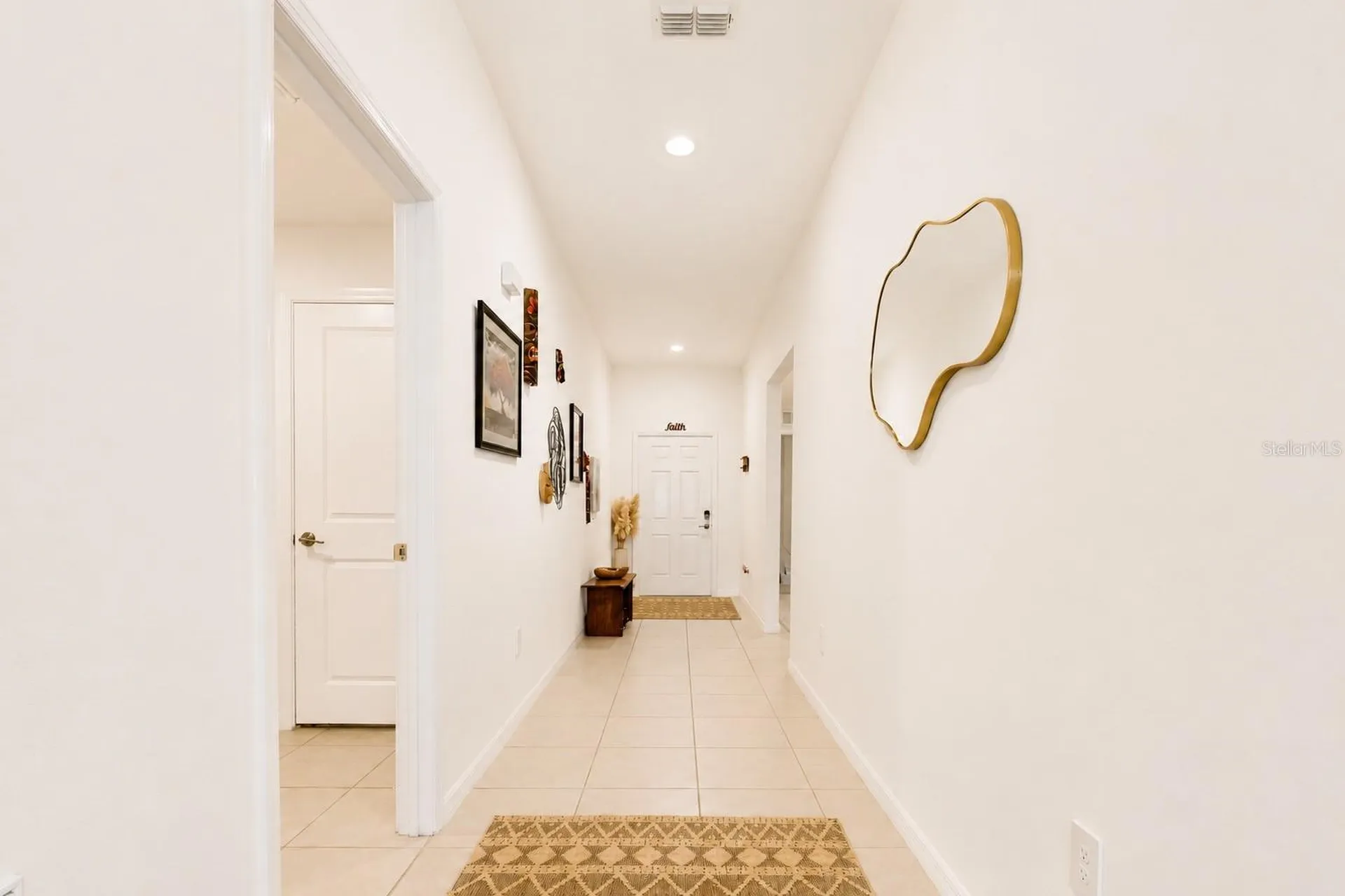 13191 Garnet Raspberry Avenue Wimauma FL 33598