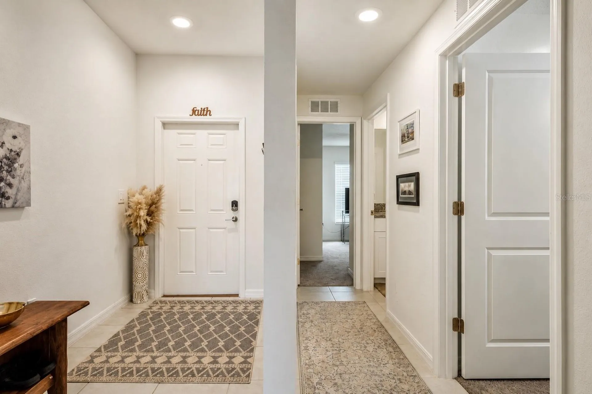 13191 Garnet Raspberry Avenue Wimauma FL 33598
