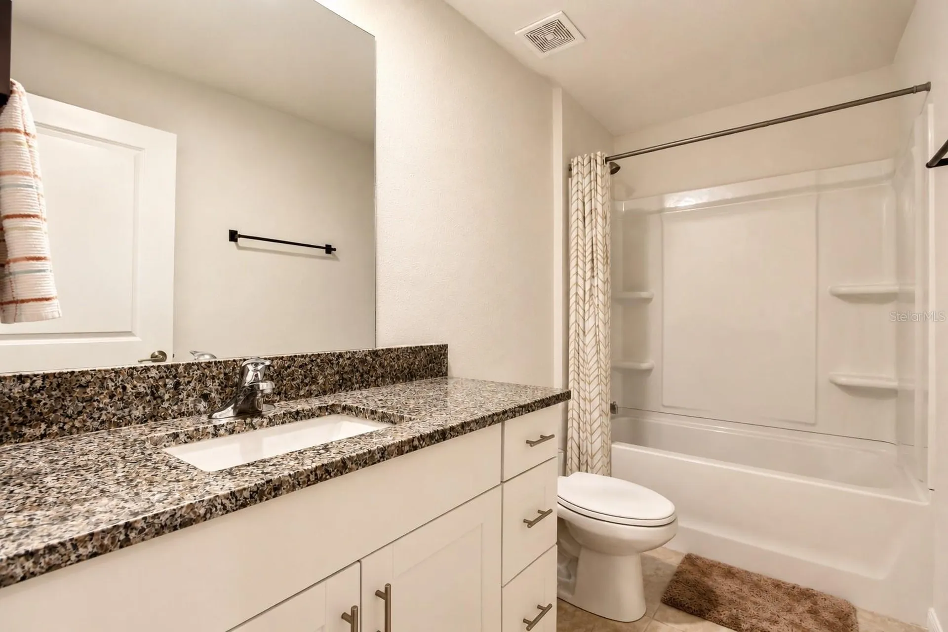 13191 Garnet Raspberry Avenue Wimauma FL 33598
