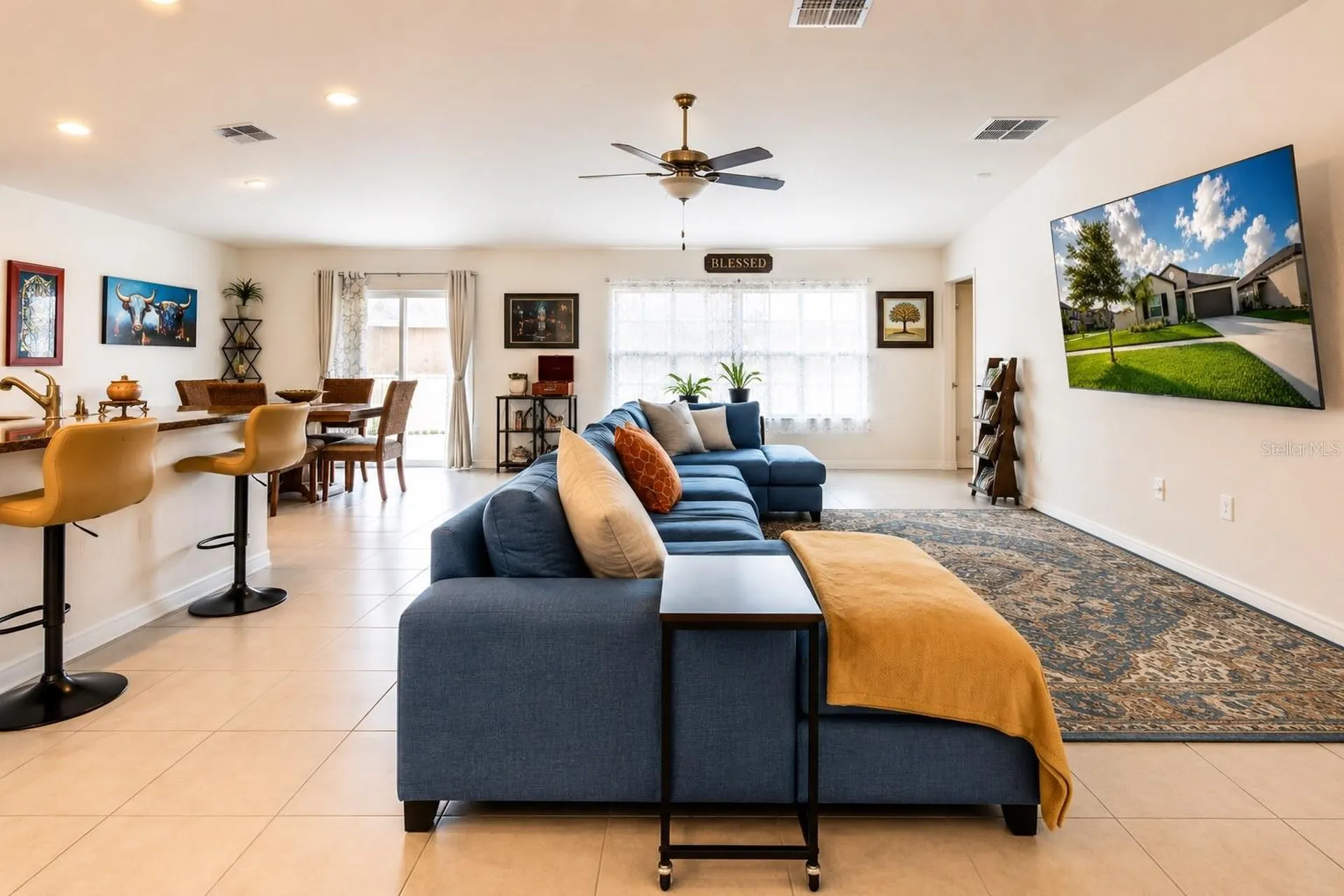 13191 Garnet Raspberry Avenue Wimauma FL 33598