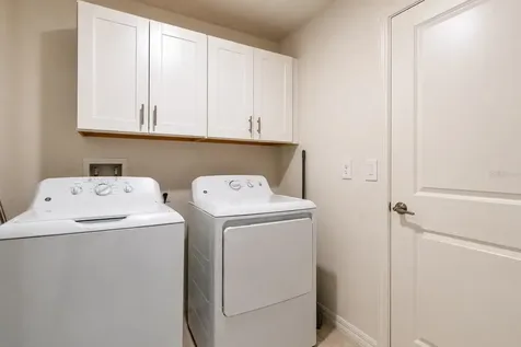 13191 Garnet Raspberry Avenue Wimauma FL 33598