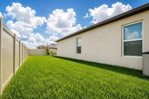 13191 Garnet Raspberry Avenue Wimauma FL 33598