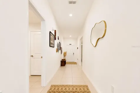 13191 Garnet Raspberry Avenue Wimauma FL 33598