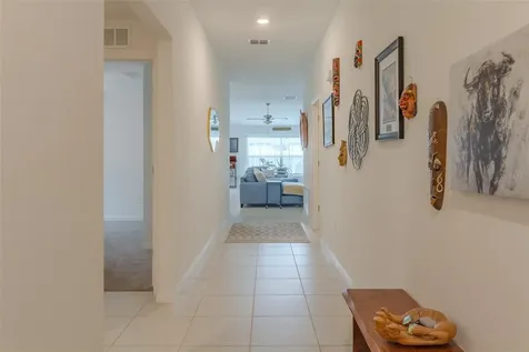 13191 Garnet Raspberry Avenue Wimauma FL 33598