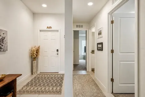 13191 Garnet Raspberry Avenue Wimauma FL 33598