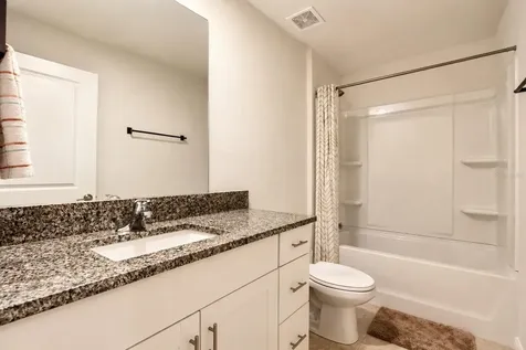13191 Garnet Raspberry Avenue Wimauma FL 33598