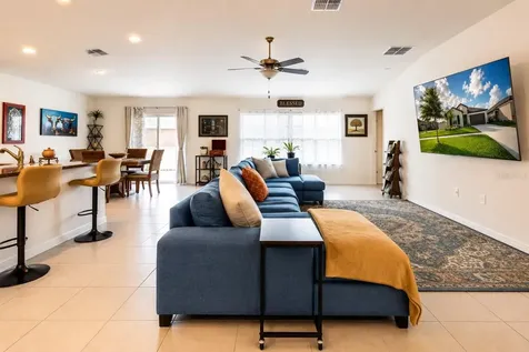 13191 Garnet Raspberry Avenue Wimauma FL 33598