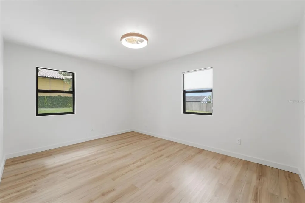 107 S High Street Lake Mary FL 32746