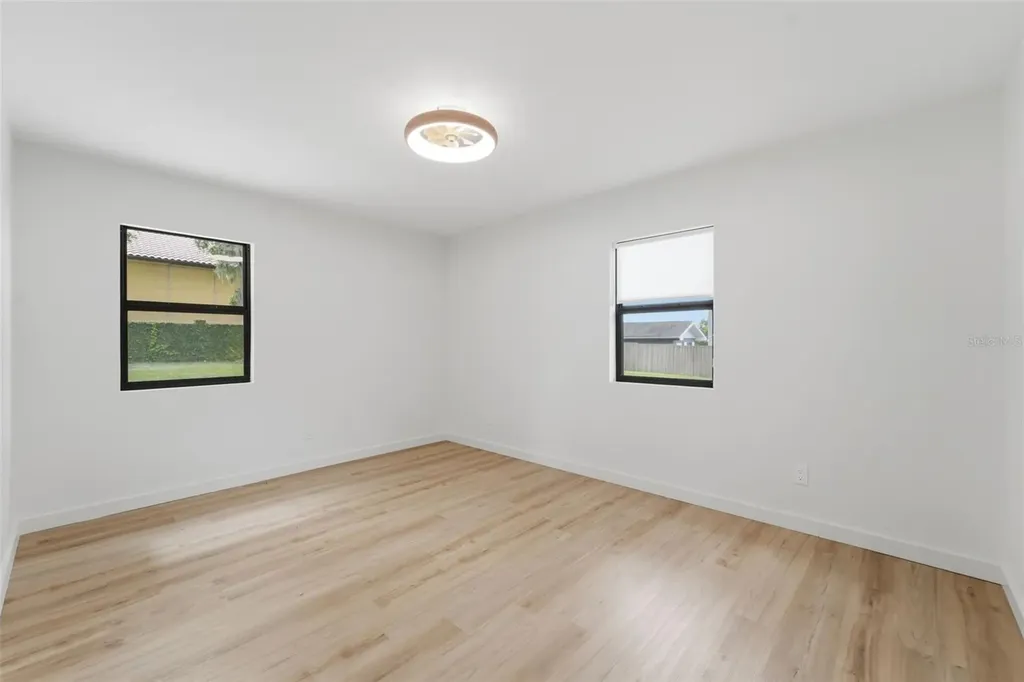 107 S High Street Lake Mary FL 32746