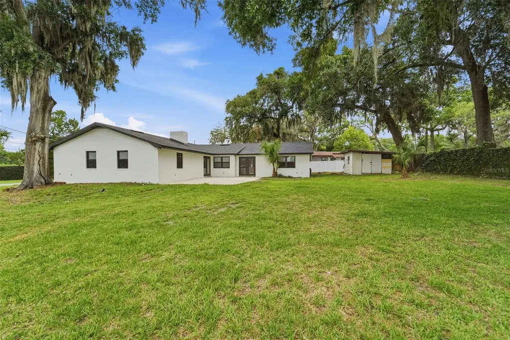 107 S High Street Lake Mary FL 32746