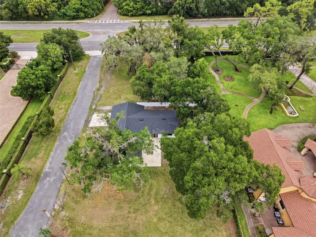 107 S High Street Lake Mary FL 32746
