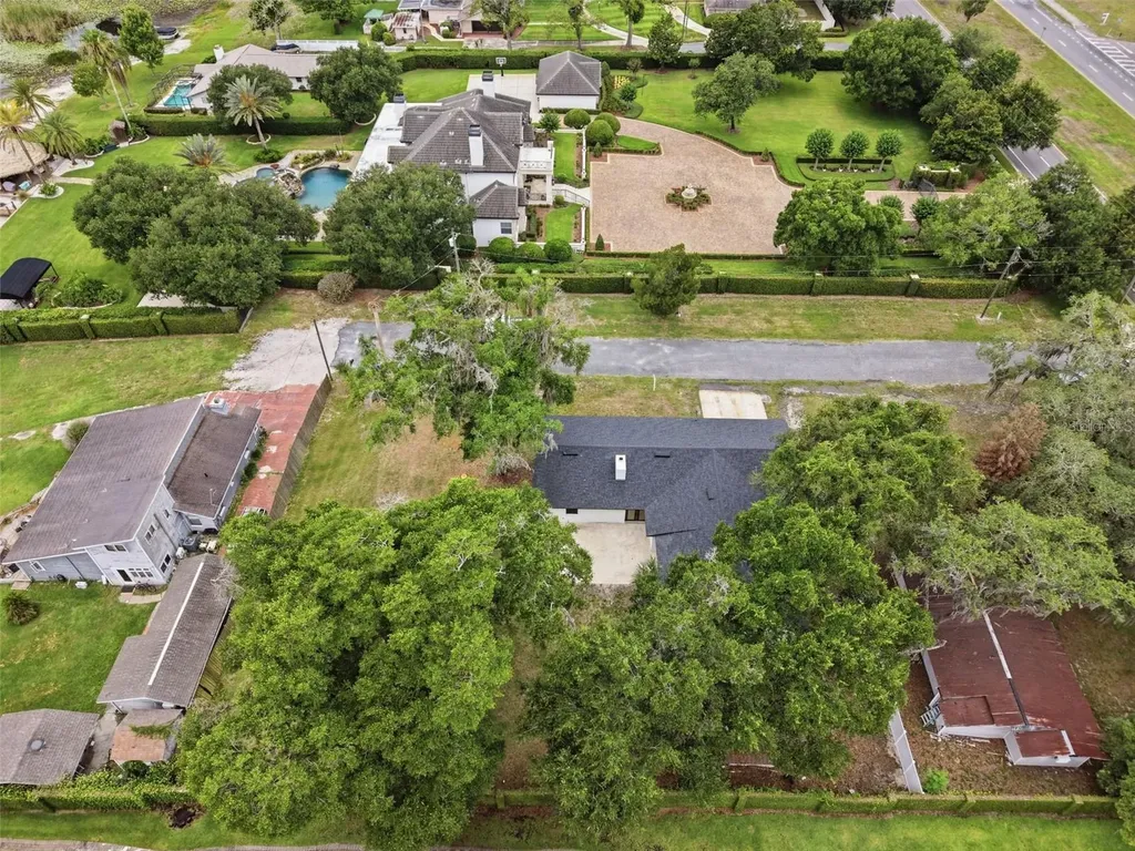 107 S High Street Lake Mary FL 32746