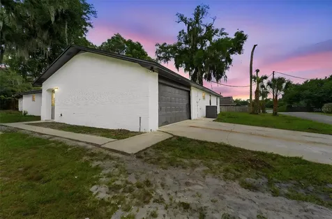 107 S High Street Lake Mary FL 32746