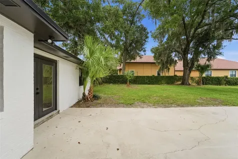 107 S High Street Lake Mary FL 32746