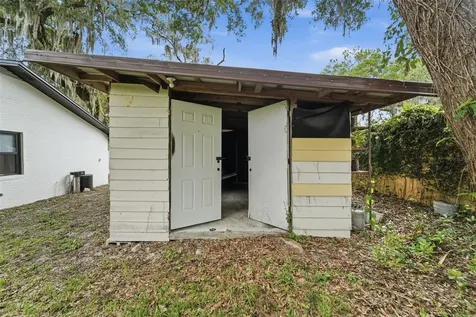 107 S High Street Lake Mary FL 32746