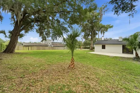 107 S High Street Lake Mary FL 32746