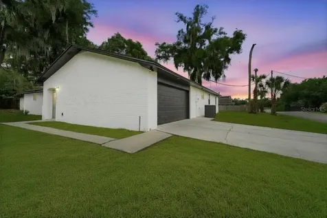 107 S High Street Lake Mary FL 32746